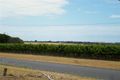 Property photo of 89 Little Road Willunga SA 5172