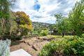 Property photo of 25 Bealey Avenue Lenah Valley TAS 7008