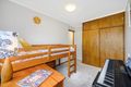 Property photo of 25 Bealey Avenue Lenah Valley TAS 7008