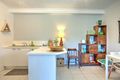 Property photo of 9/3 Clancy Court Tugun QLD 4224