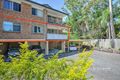 Property photo of 9/3 Clancy Court Tugun QLD 4224