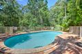 Property photo of 9/3 Clancy Court Tugun QLD 4224