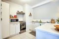 Property photo of 9/3 Clancy Court Tugun QLD 4224