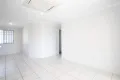 Property photo of 19 Jasmine Drive Blacks Beach QLD 4740