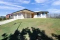 Property photo of 19 Jasmine Drive Blacks Beach QLD 4740