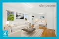 Property photo of 63 Reservoir Street Port Kembla NSW 2505