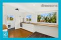 Property photo of 63 Reservoir Street Port Kembla NSW 2505