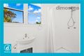 Property photo of 63 Reservoir Street Port Kembla NSW 2505