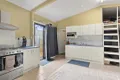 Property photo of 18 Allinga Road Morphett Vale SA 5162