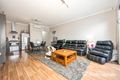 Property photo of 20 Minnie Lane Ellenbrook WA 6069