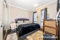 Property photo of 20 Minnie Lane Ellenbrook WA 6069