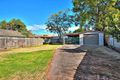 Property photo of 37 Brady Street Croydon NSW 2132