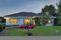 Property photo of 19 Donald Street Croydon VIC 3136