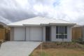 Property photo of 1/8 Hazel Street Pimpama QLD 4209