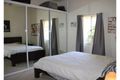 Property photo of 4 Curtis Street Millmerran QLD 4357