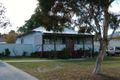 Property photo of 16 Denton Street Collie WA 6225