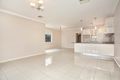 Property photo of 29A Widford Street Glenroy VIC 3046