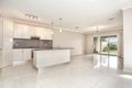 Property photo of 29A Widford Street Glenroy VIC 3046