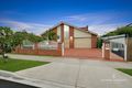 Property photo of 8 Camdale Parade St Albans VIC 3021
