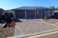 Property photo of 19 Margaret Street Blakeview SA 5114
