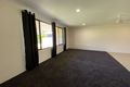 Property photo of 15 Lamberts Road Boambee East NSW 2452