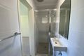Property photo of 15 Lamberts Road Boambee East NSW 2452
