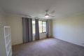 Property photo of 15 Lamberts Road Boambee East NSW 2452