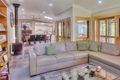 Property photo of 51 Wallaroo Way Doolandella QLD 4077