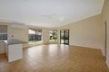 Property photo of 27 Ellen Circuit Springfield Lakes QLD 4300