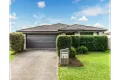 Property photo of 471 Gainsborough Drive Pimpama QLD 4209