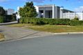 Property photo of 23 Sky Crescent Pimpama QLD 4209