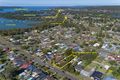 Property photo of 26 Reynolds Street Blackalls Park NSW 2283
