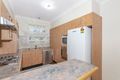 Property photo of 26 Reynolds Street Blackalls Park NSW 2283