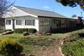 Property photo of 117 Diamond Swamp Road Meadow Flat NSW 2795