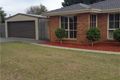 Property photo of 121 Gipps Crescent Cranbourne North VIC 3977