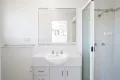 Property photo of 19 Jasmine Drive Blacks Beach QLD 4740