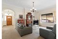 Property photo of 21 Regent Street Bexley NSW 2207
