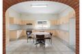 Property photo of 21 Regent Street Bexley NSW 2207