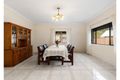 Property photo of 21 Regent Street Bexley NSW 2207