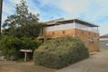 Property photo of 1/17 Guerin Street Salisbury SA 5108