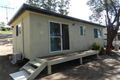 Property photo of 25 Carolynne Street Merimbula NSW 2548