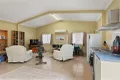 Property photo of 18 Allinga Road Morphett Vale SA 5162