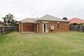 Property photo of 14 Branch Creek Road Dalby QLD 4405
