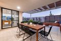 Property photo of 36 Heartwood Boulevard Baldivis WA 6171