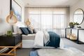 Property photo of 22 Porrum Street Wellard WA 6170