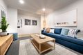 Property photo of 22 Porrum Street Wellard WA 6170