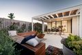 Property photo of 3 Oleander Avenue Shoalwater WA 6169