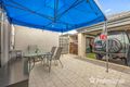 Property photo of 20 Minnie Lane Ellenbrook WA 6069