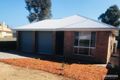 Property photo of 4 Smith Street Angaston SA 5353