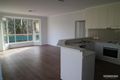 Property photo of 4 Smith Street Angaston SA 5353